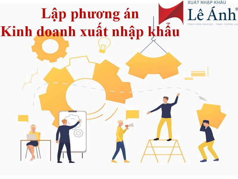 lap-phuong-an-kinh-doanh-xuat-nhap-khau.png