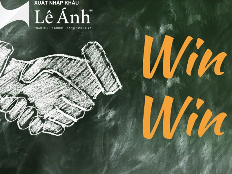 nghe-thuat-dam-phan-win-win-trong-hop-dong-ngoai-thuong.png