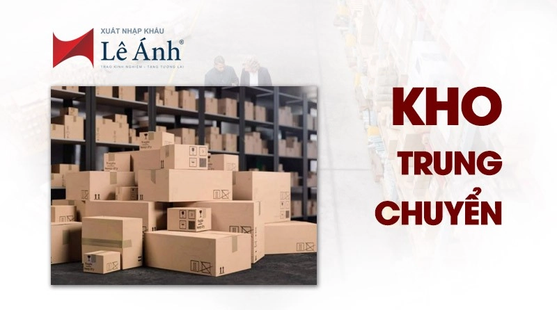 nhap-kho-trung-chuyen-la-gi