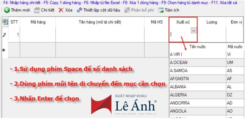 phim-tat-khai-bao-hai-quan-phan-mem-ecus5-12-1.JPG