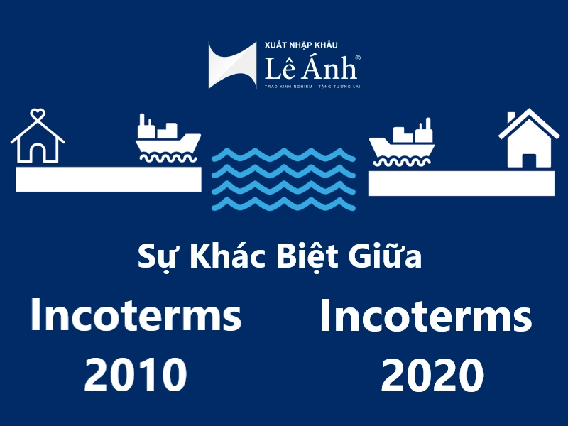 incoterm-2010-va-incoterm-2020.png