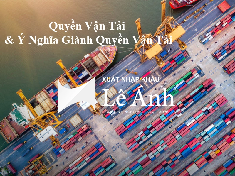 quyen-van-tai-y-nghia-gianh-quyen-van-tai.png