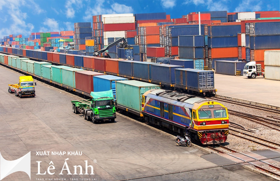 trách nhiệm vận tải và ý nghĩa giành quyền vận tải