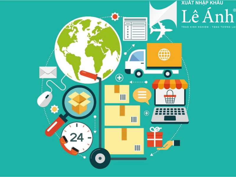 website-thuong-mai-dien-tu-ban-hang-quoc-te.png