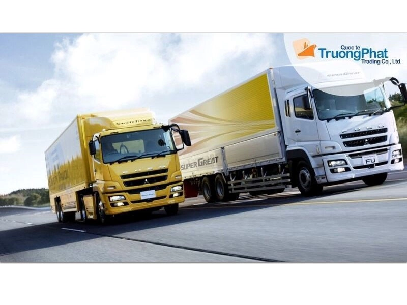 cong-ty-dich-vu-logistics