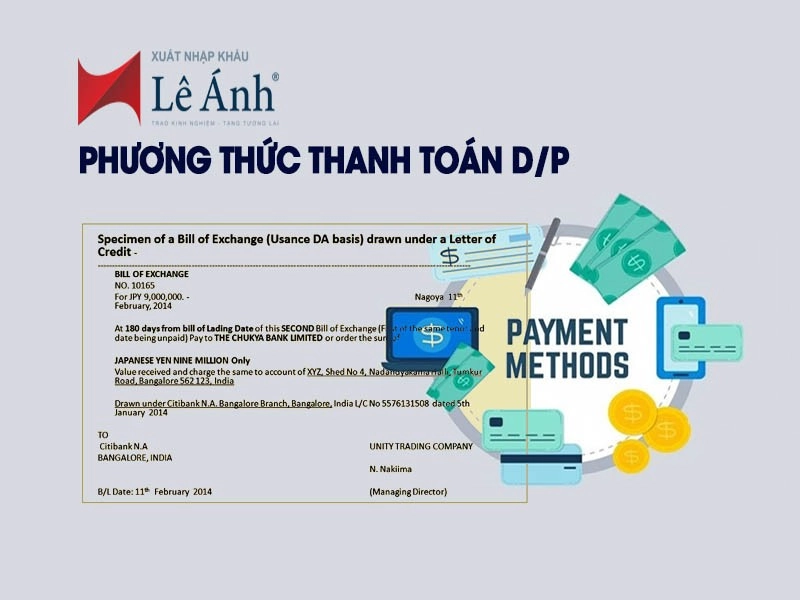 phuong-thuc-thanh-toan-d-p-la-gi