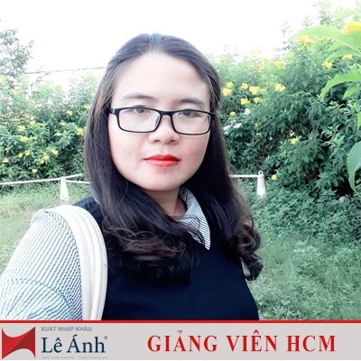 cv-giang-vien-chi-thuong
