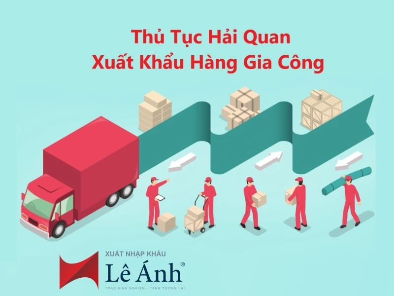 hang-gia-cong