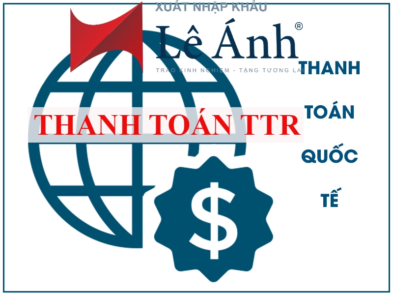 thanh-toan-ttr-la-gi.png