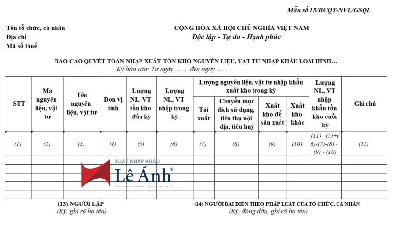 bao-cao-quyet-toan-hai-quan-mau-so-15-bcqt-nvl-gsql.png