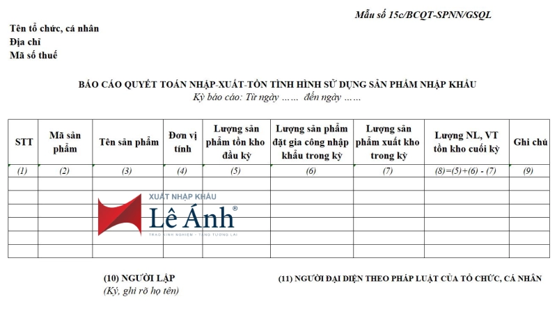 bao-cao-quyet-toan-hai-quan-mau-so-15c-bcqt-spnn-gsql.png