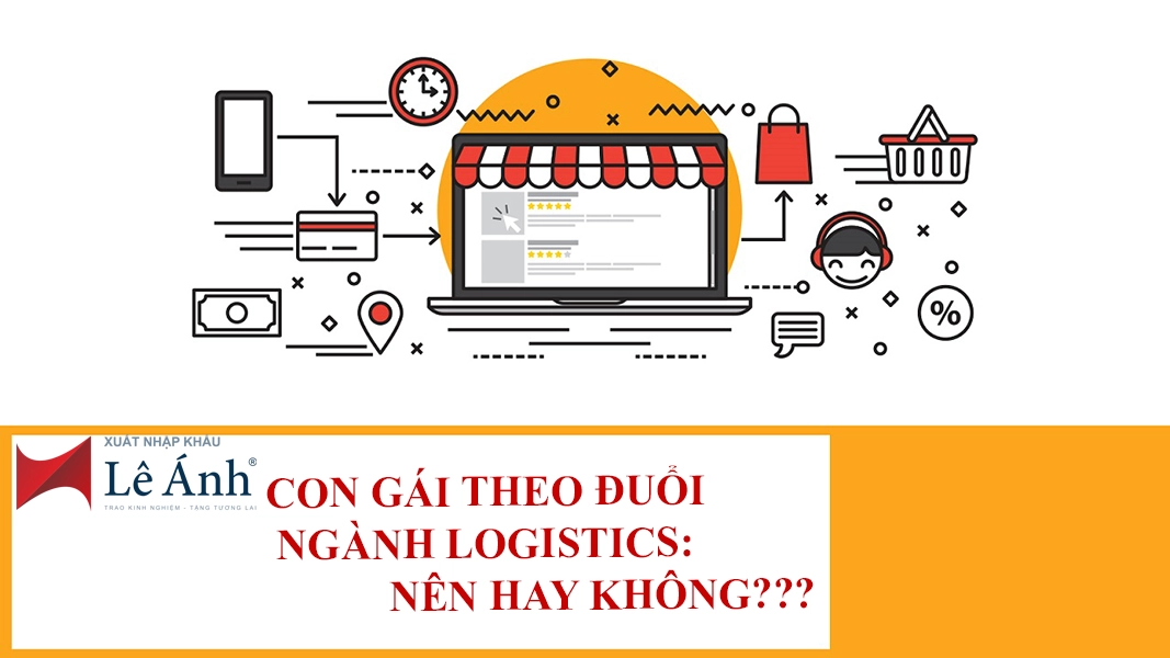 con-gai-theo-duoi-nganh-logs-nen-hay-khong.png