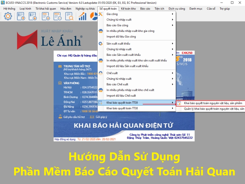 huong-dan-bao-cao-quyet-toan-hai-quan-12345-1.png
