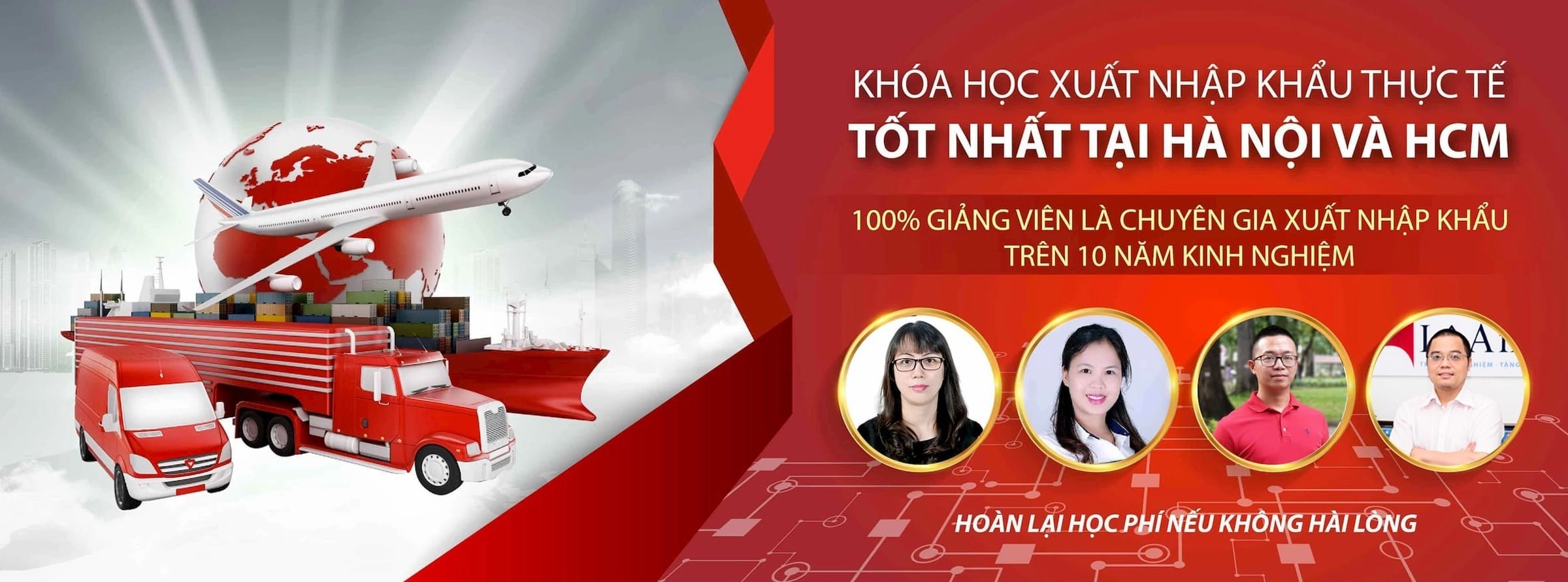 khoa-hoc-xuat-nhap-khau-thuc-te-ha-noi-tphcm.jpeg