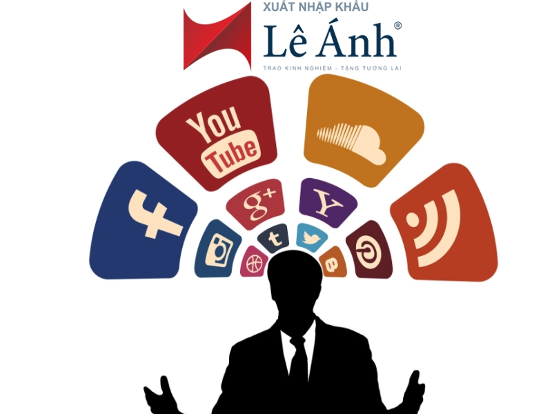 tim-kiem-khach-hang-nuoc-ngoai.png