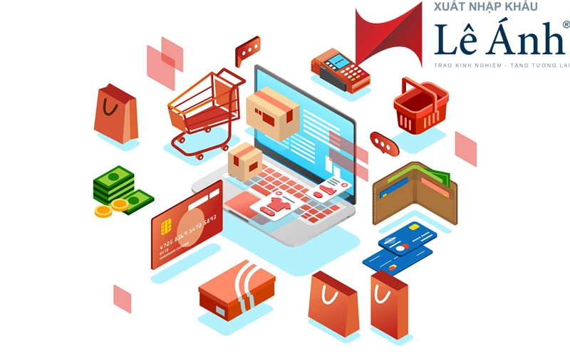 tim-kiem-nha-cung-cap-nuoc-ngoai