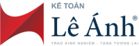 ke-toan-le-anh-1.png