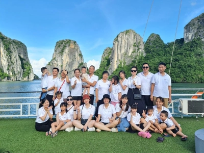 da-ngoai-le-anh-he-2022