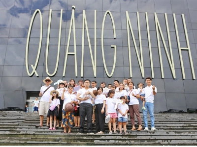 da-ngoai-le-anh-quang-ninh-2022