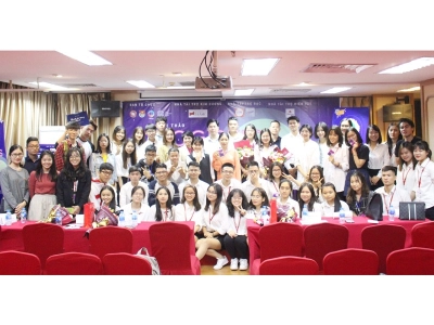 logistics-di-ch-de-n-va-con-du-o-ng-1