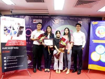 logistics-di-ch-de-n-va-con-du-o-ng-2