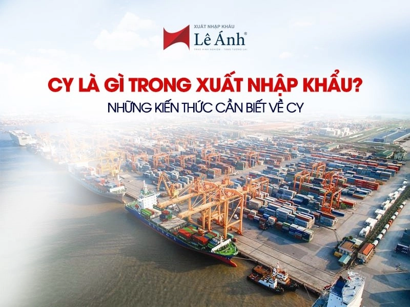 cy-la-gi-trong-xuat-nhap-khau
