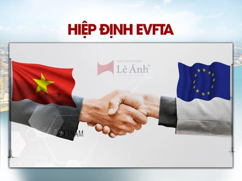 hiep-dinh-evfta-la-gi