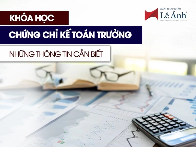 khoa-hoc-chung-chi-ke-toan-truong