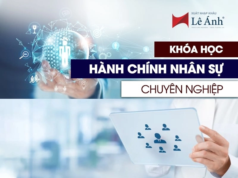 khoa-hoc-hanh-chinh-nhan-su-chuyen-nghiep