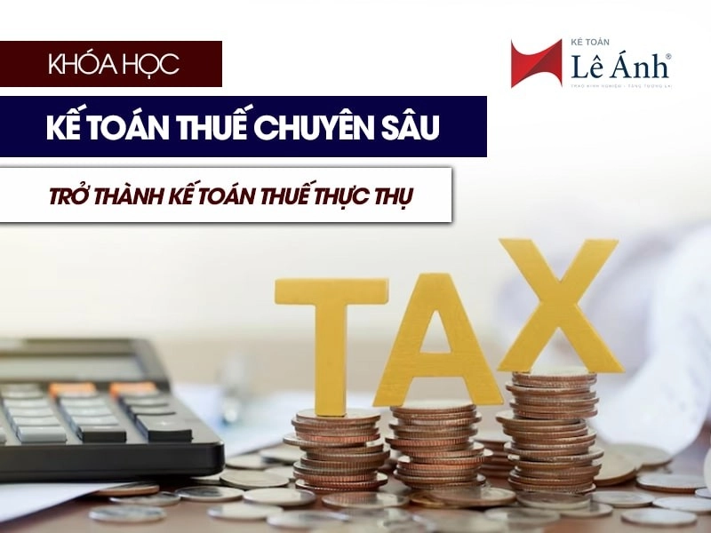 khoa-hoc-ke-toan-thue-chuyen-sau-ke-toan-le-anh