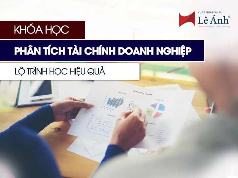 khoa-hoc-phan-tich-bao-cao-tai-chinh-doanh-nghiep