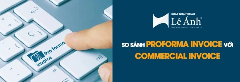 Hóa đơn chiếu lệ
