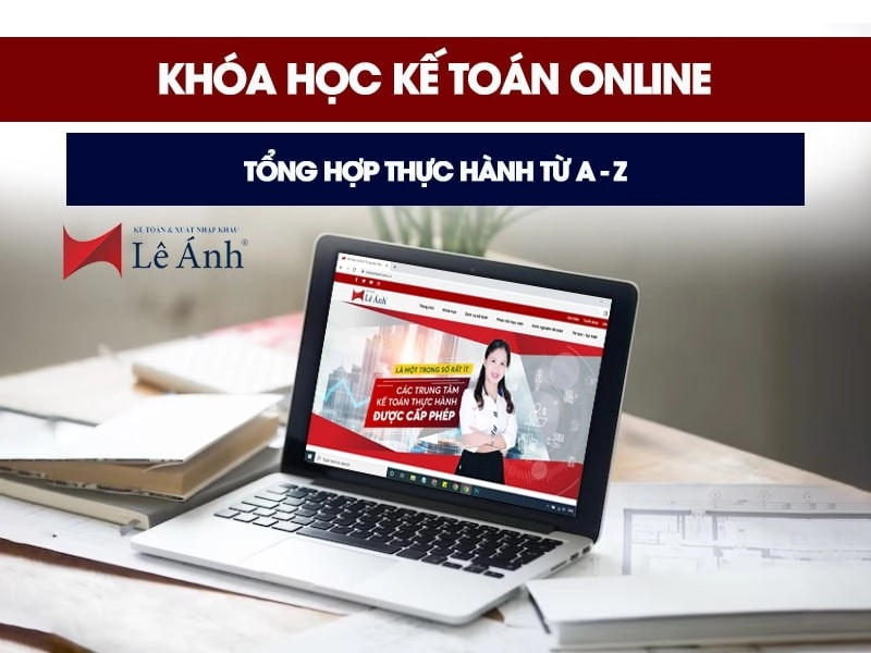 khoa-hoc-ke-toan-online