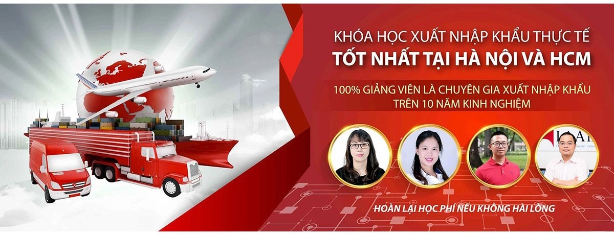 khoa-hoc-xuat-nhap-khau-thuc-te-ha-noi-tphcm