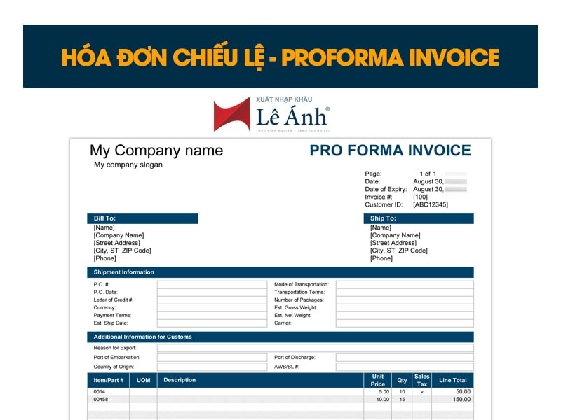 proforma-invoice-la-gi