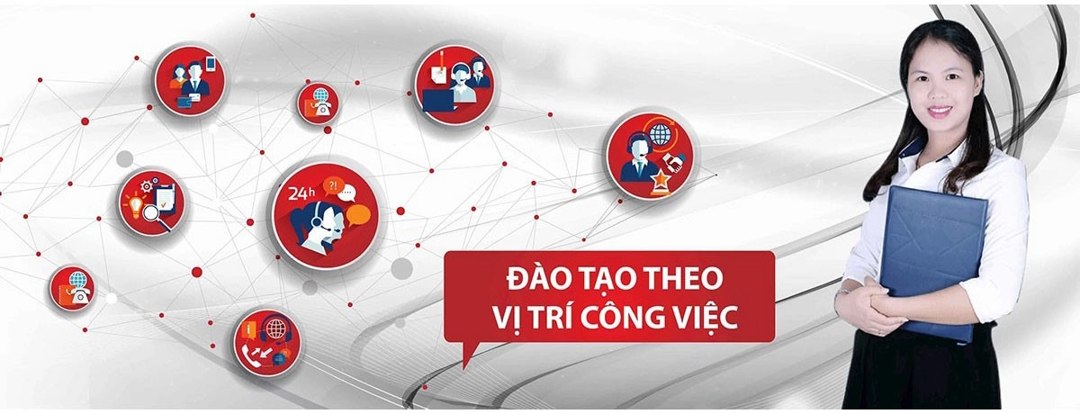 trung-tam-xuat-nhap-khau-le-anh
