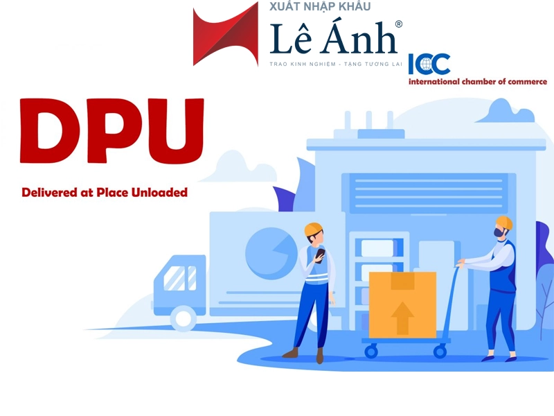 dieu-kien-dpu-incoterms-2020.png