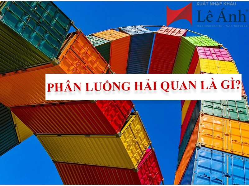 phan-luong-hai-quan-la-gi.png