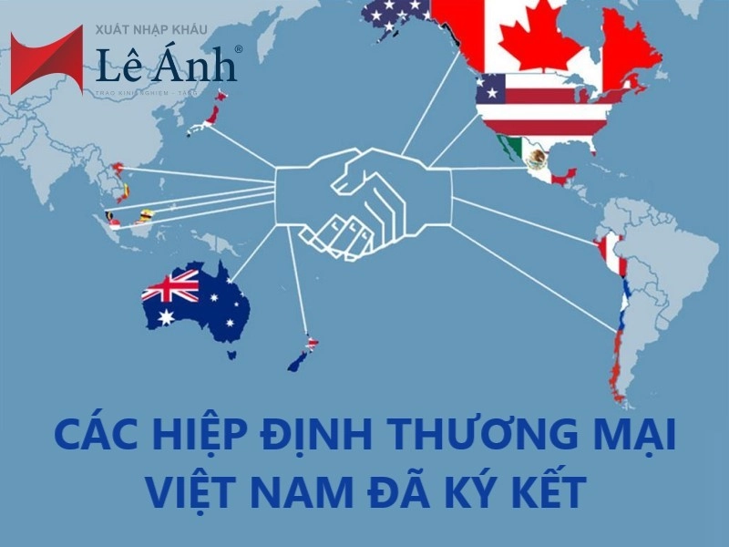hiep-dinh-thuong-mai