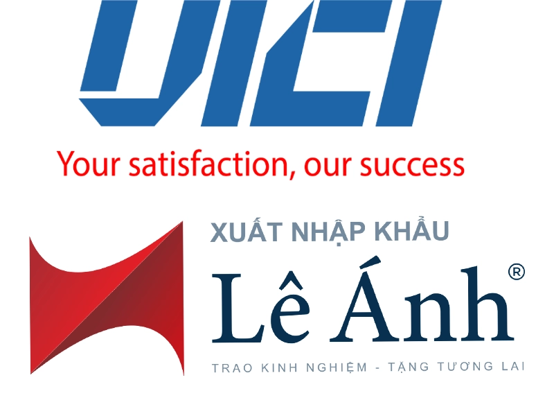 khoa-hoc-xuat-nhap-khau-tai-doanh-nghiep.png