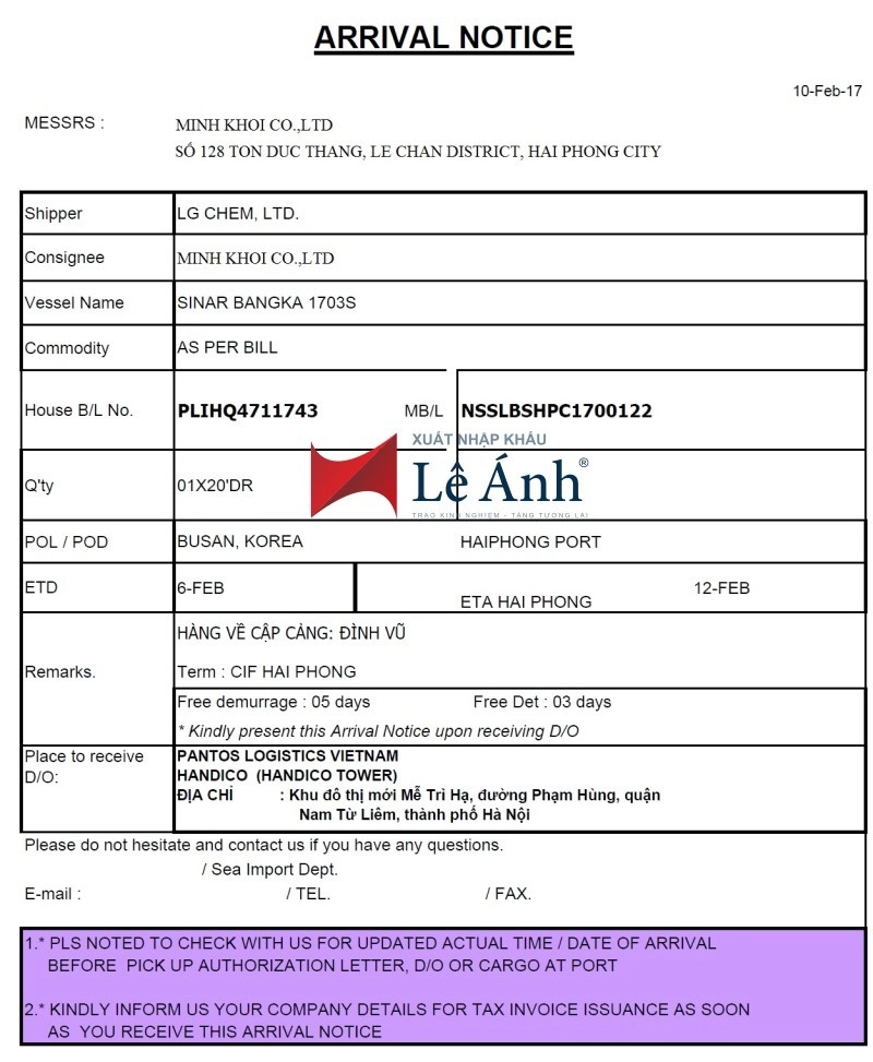arrival-notice-la-gi-1
