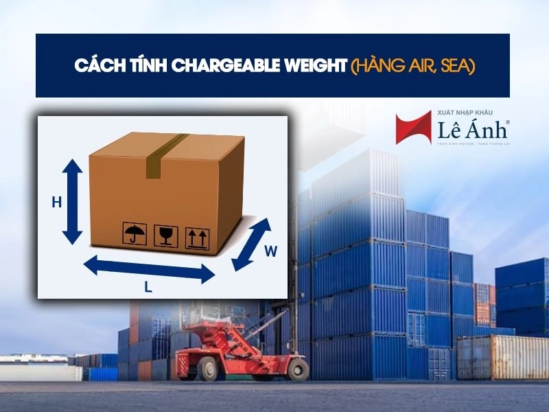 cach-tinh-chargeable-weight