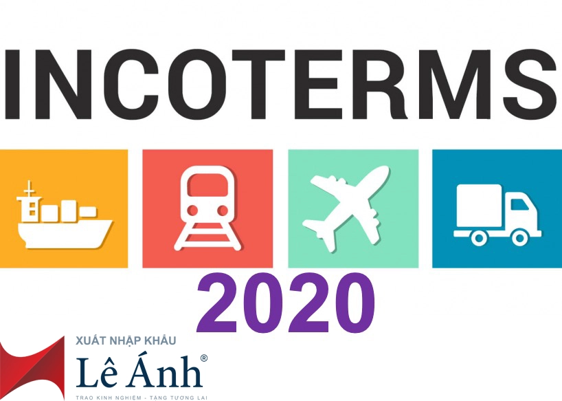 cach-van-dung-incoterms-trong-thuc-te.png