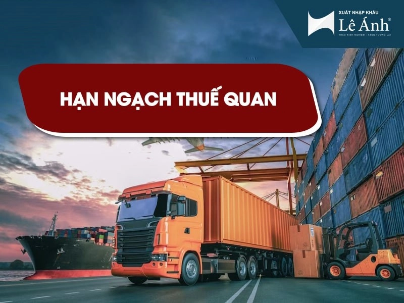 han-ngach-thue-quan-la-gi