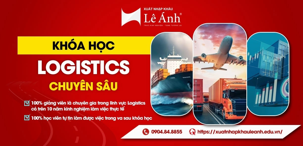 khoa-hoc-logistics-chuyen-sau