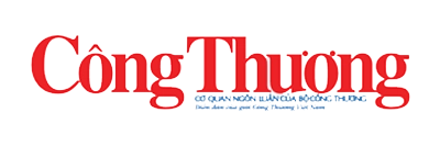 logo-cong-thuong.png