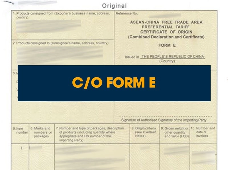 mau-co-form-e