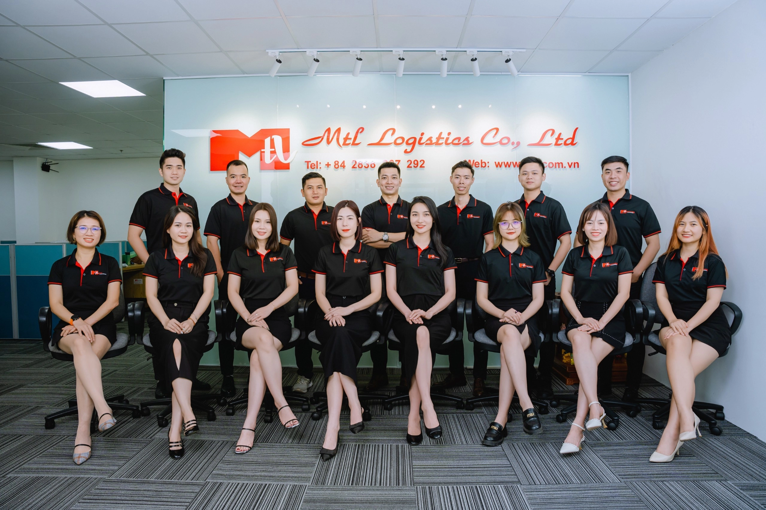 mtl-logistics