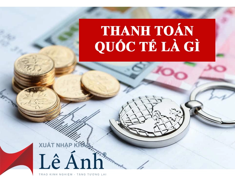 thanh-toan-quoc-te-la-gi.png