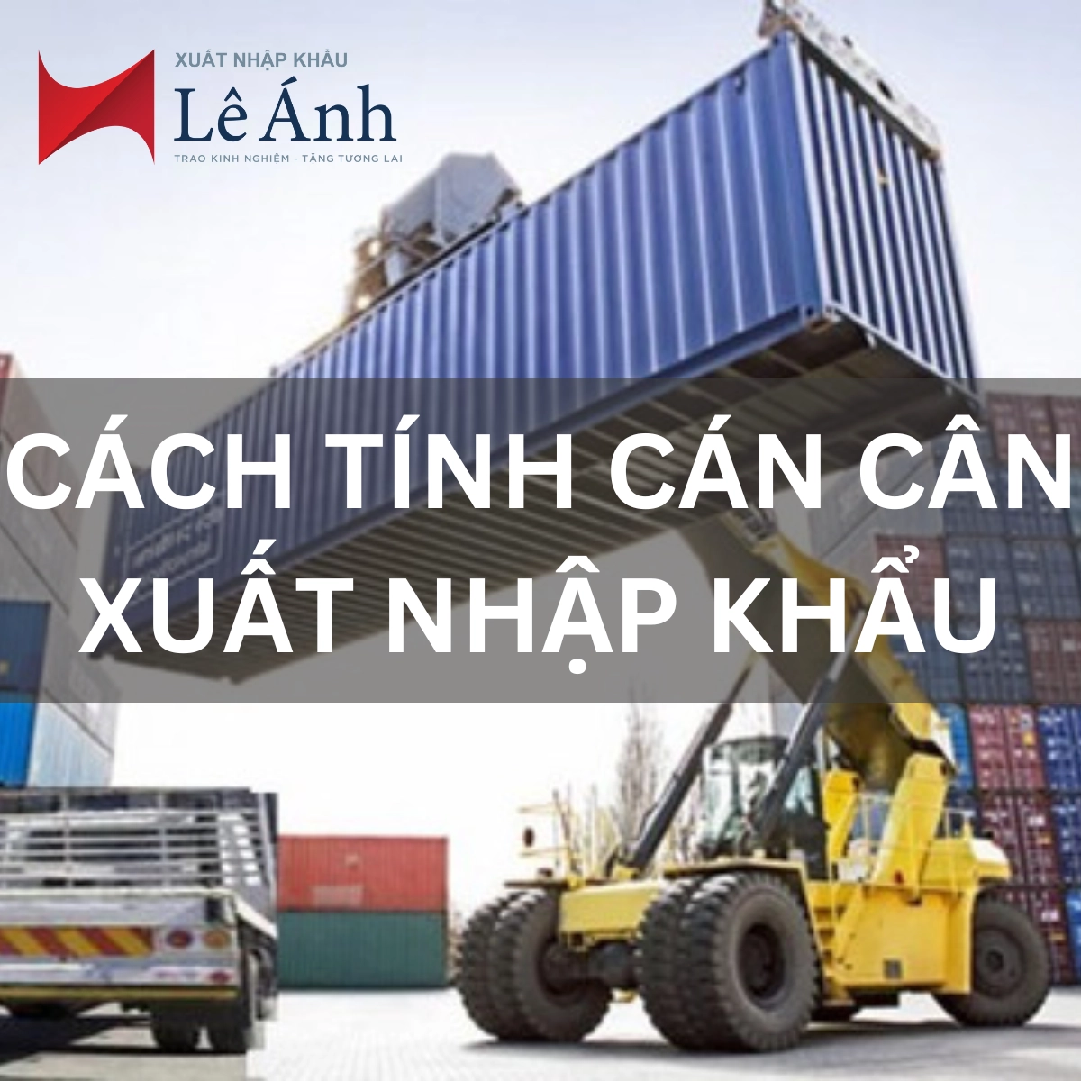 cach-tinh-can-can-xuat-nhap-khau.png
